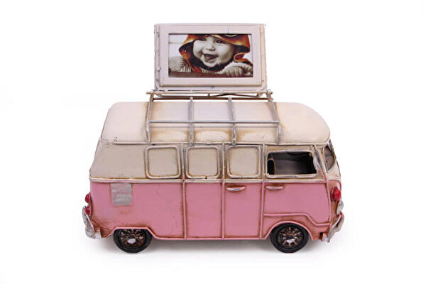 Tekinhediyelik Model Arabalar