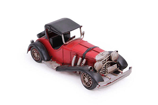 Tekinhediyelik Dekoratif Obje, Biblo, Figür