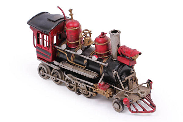 Tekinhediyelik Model Arabalar