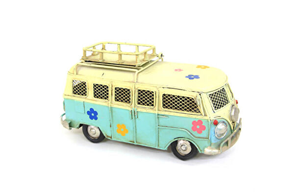 Tekinhediyelik Model Arabalar