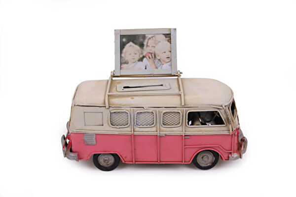 Tekinhediyelik Model Arabalar