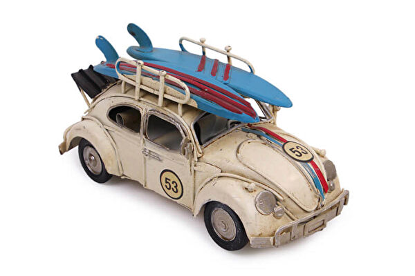 Tekinhediyelik Model Arabalar