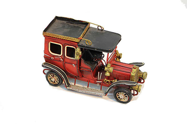 Tekinhediyelik Dekoratif Obje, Biblo, Figür