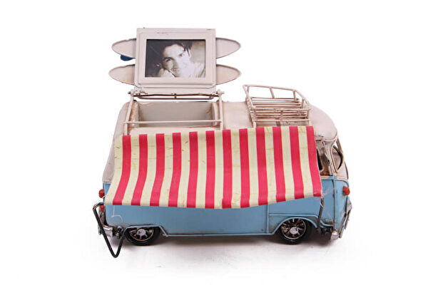 Tekinhediyelik Model Arabalar