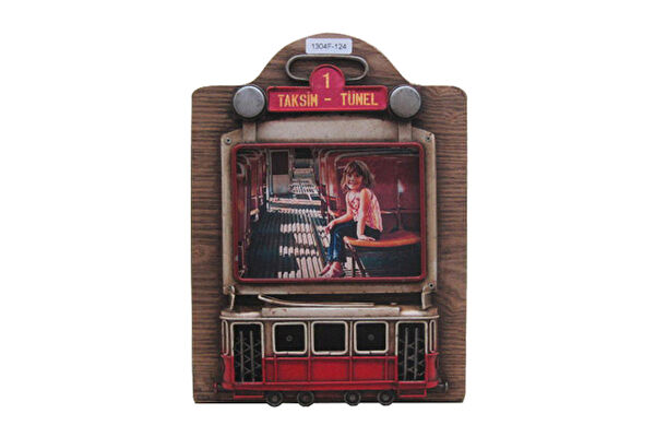 Tekinhediyelik Model Arabalar