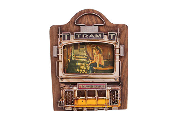 Tekinhediyelik Model Motosikletler