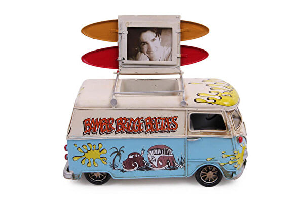 Tekinhediyelik Model Arabalar