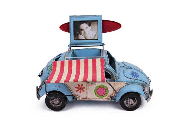 Tekinhediyelik Model Arabalar