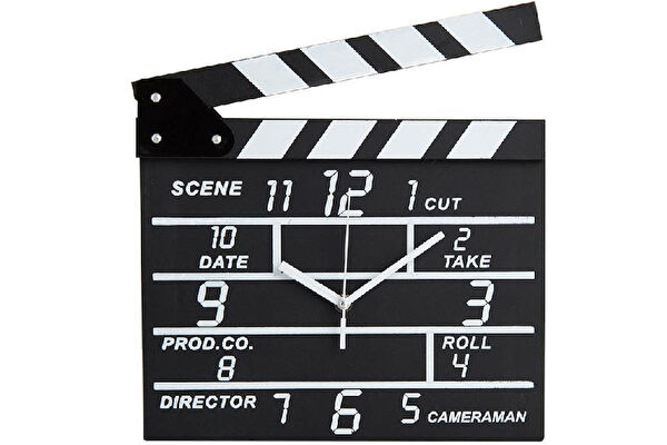 Tekinhediyelik Model Arabalar