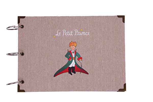 Tekinhediyelik Model Arabalar