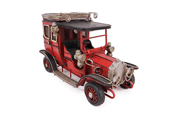 Tekinhediyelik Dekoratif Obje, Biblo, Figür