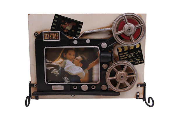 Tekinhediyelik Model Arabalar