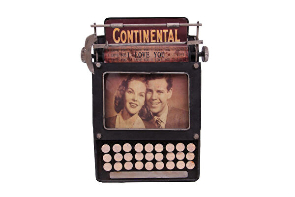 Tekinhediyelik Model Arabalar