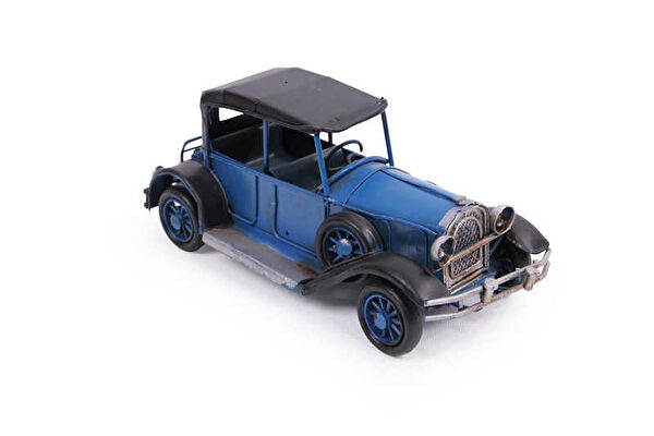 Tekinhediyelik Dekoratif Obje, Biblo, Figür