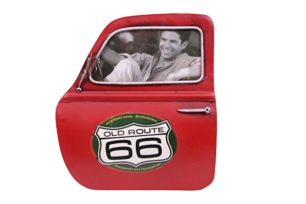 Tekinhediyelik Model Arabalar