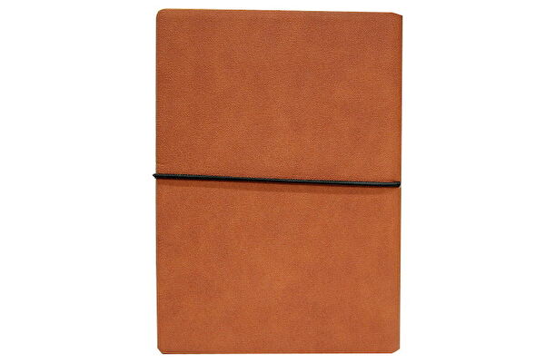 Tekinhediyelik Model Arabalar