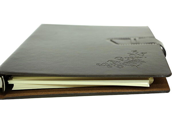 Tekinhediyelik Model Arabalar