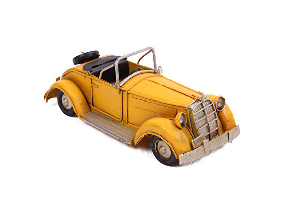 Tekinhediyelik Dekoratif Obje, Biblo, Figür