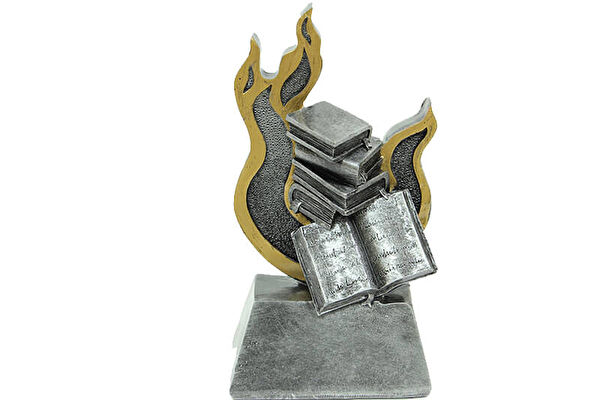 Tekinhediyelik Model Arabalar