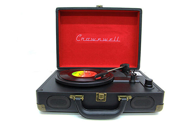 Tekinhediyelik Pikap