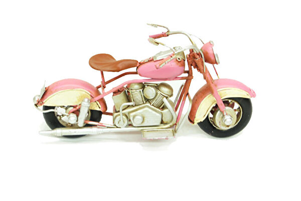 Tekinhediyelik Model Arabalar