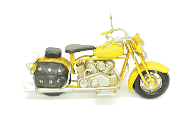 Tekinhediyelik Model Arabalar