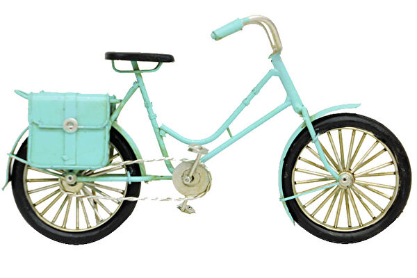 Tekinhediyelik Model Arabalar