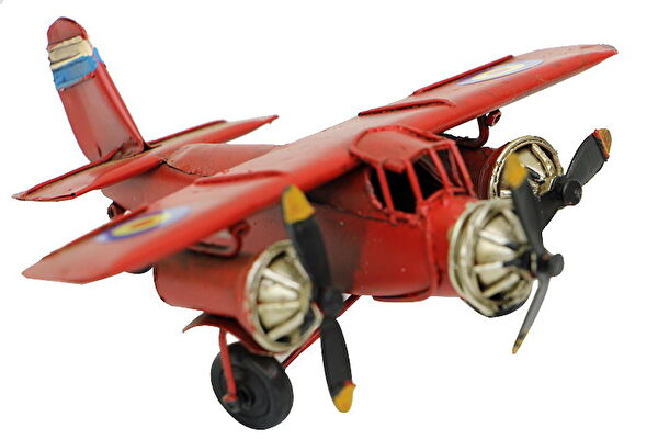 Tekinhediyelik Model Arabalar