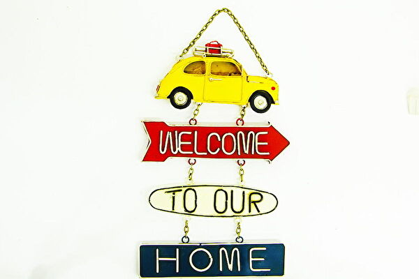 Tekinhediyelik Model Arabalar