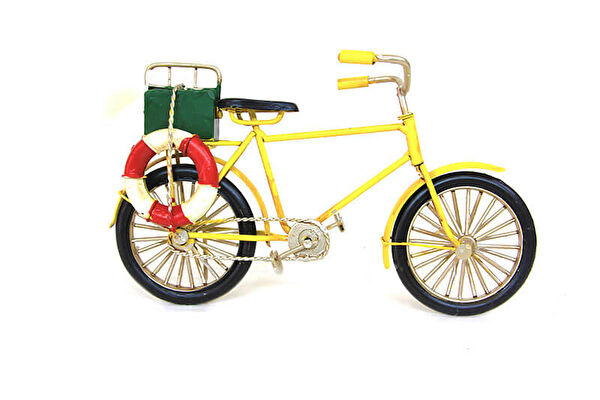 Tekinhediyelik Model Arabalar