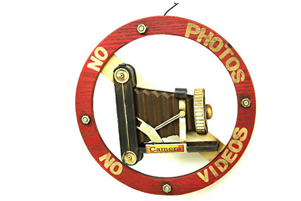 Tekinhediyelik Model Arabalar