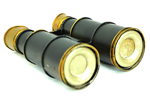 Tekinhediyelik Model Arabalar