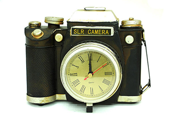 Tekinhediyelik Model Arabalar