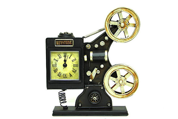 Tekinhediyelik Model Arabalar