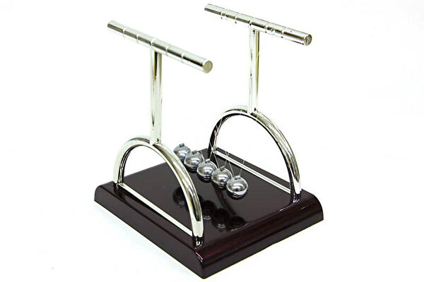 Tekinhediyelik Model Arabalar