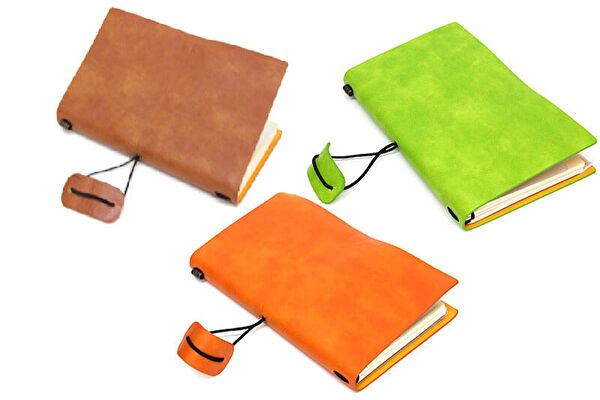 Tekinhediyelik Model Arabalar