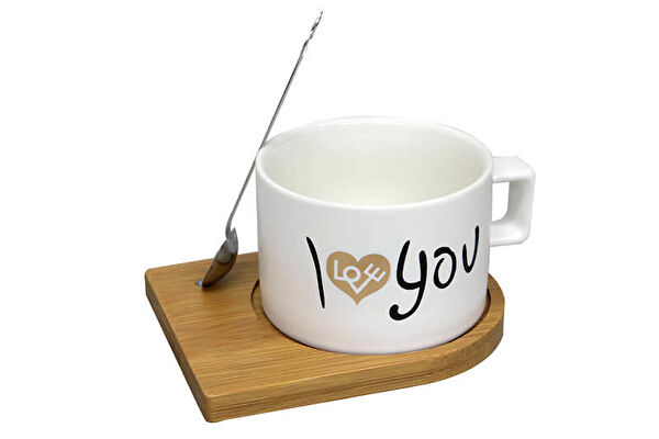 Tekinhediyelik Model Arabalar