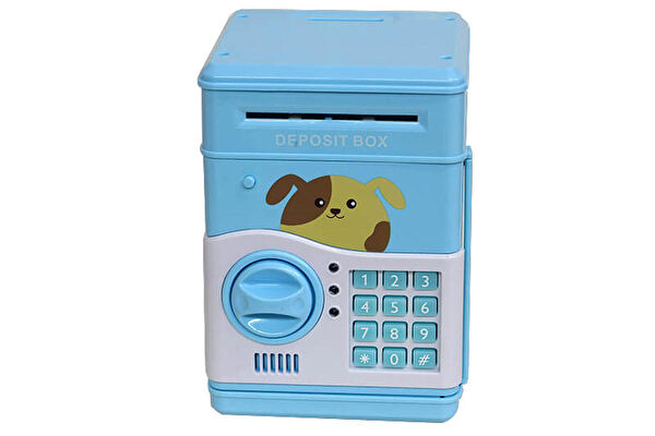 Tekinhediyelik Model Arabalar