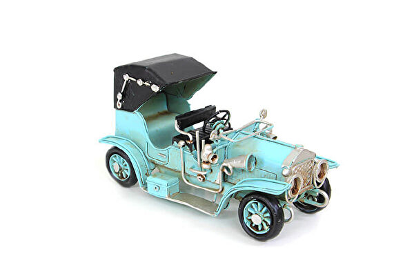 Tekinhediyelik Dekoratif Obje, Biblo, Figür