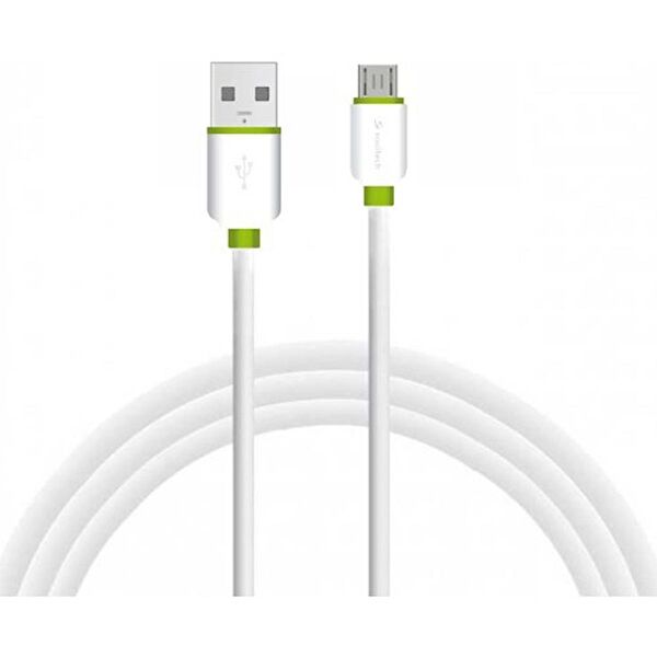 Soultech Şarj, Data Kablosu