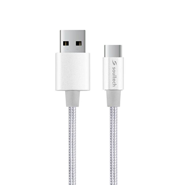 Soultech Şarj, Data Kablosu