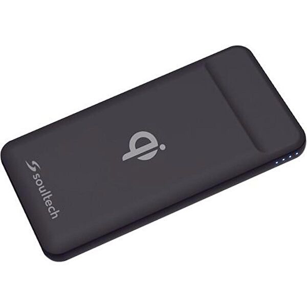 Soultech Powerbank, Taşınabilir Şarj Cihazı