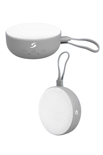 Soultech Bluetooth Araç Kitleri