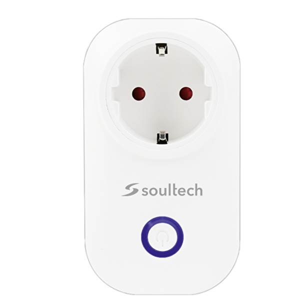 Soultech Priz