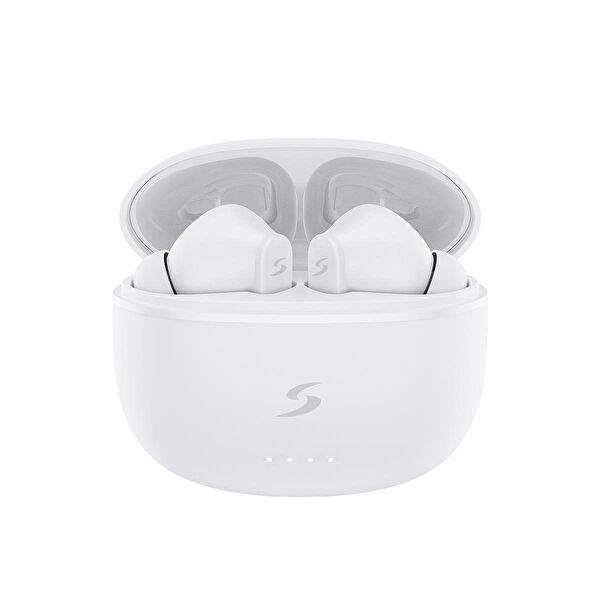 Soultech Bluetooth Kulaklık