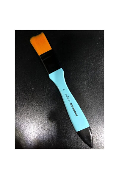 Cadence Fırça, Resim Kalemleri