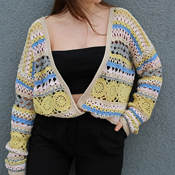 Skygo Hobi Makineleri Uçları, Aksesuarları