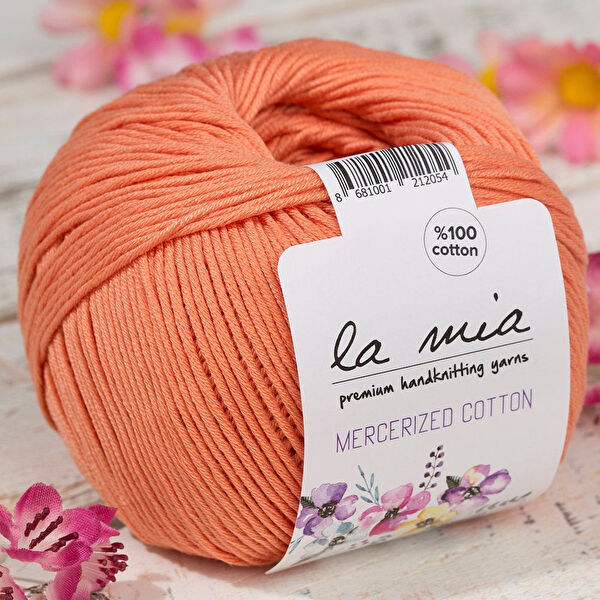 Skygo Hobi Makineleri Uçları, Aksesuarları