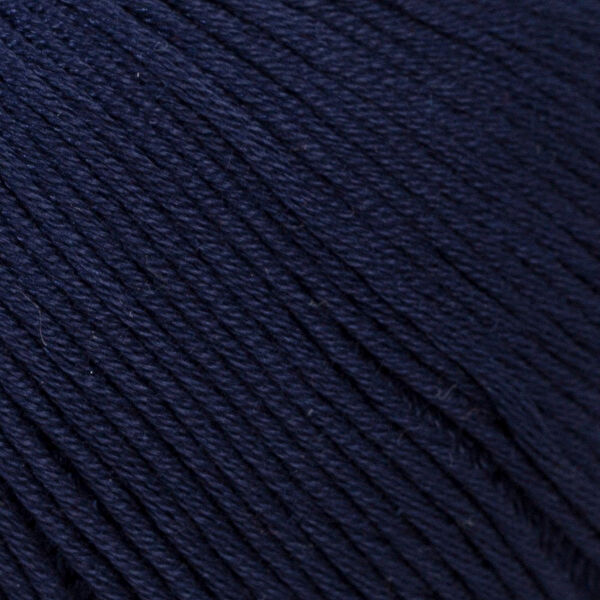 Skygo Hobi Makineleri Uçları, Aksesuarları