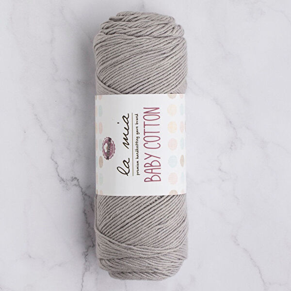 Skygo Hobi Makineleri Uçları, Aksesuarları